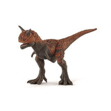 Figura de Brincar Carnotauro - Schleich