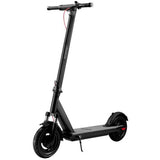 Trotinete Elétrica Infiniton Bigcity Pro Preto