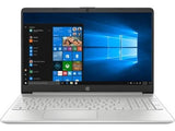 Computador Portátil 15s-fq1023np | 15,6'' | Intel Core i7-1065G7 | 12GB | 512GB SSD