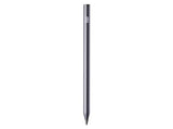 Caneta Stylus Cellularline Stylus Pen para iPad