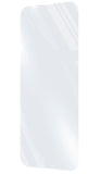 Protetor Ecrã Cellularline Apple iPhone iPhone 14 Plus / 14 Pro Max Vidro temperado Impact Glass