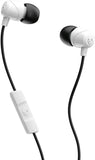 Auriculares Skullcandy Jib Branco