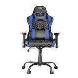 Cadeira Gaming Trust GXT708B Resto Preto / Azul