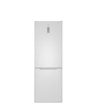 Frigorífico Combinado Teka NFL 345 C | 188x59,5x63,5 cm | 224 L | E | Branco