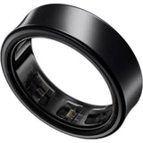 Samsung Galaxy Ring - Titanium Black - Size 13