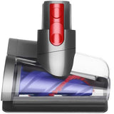 Kit Dyson Advanced Cleaning