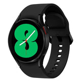 Smartwatch Samsung Galaxy Watch4 40mm - Preto