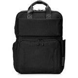 Mochila HP Envy Urban 15'' - Preto