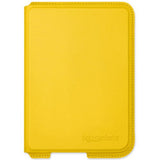 Capa Sleepcover para Kobo Nia - Limão