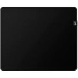 Tapete de Rato HyperX Pulsefire Mouse Pad para Jogos - M