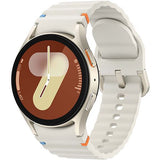 Smartwatch Samsung Galaxy Watch 7 40mm - Creme