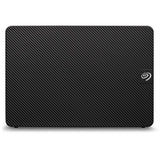 Disco Externo 3.5 Seagate Expansion Plus Desktop 8TB USB 3.0