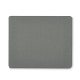 Tapete de Rato Hama Easy Mouse Pad 00126861 - Cinzento