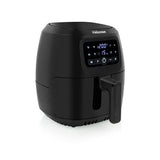 Fritadeira sem Óleo Tristar FR-9008PR | 4.2L | 1500W - Preto