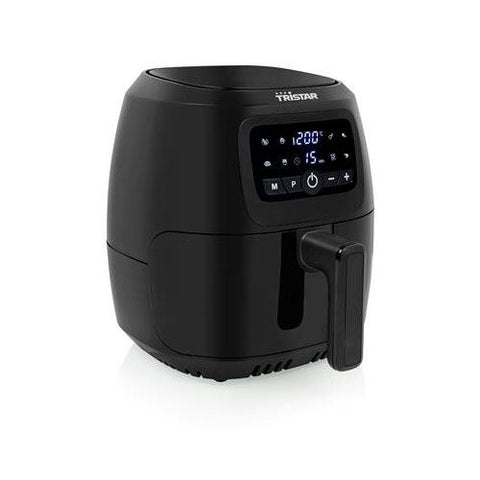 Air Fryer Tristar 4,2L - Preto