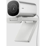 Webcam HP 960 4K Streaming