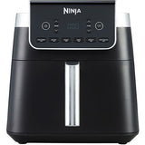 Air Fryer Ninja AF180EU 6.2L - Preto
