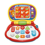 Vtech Baby - O Meu Primeiro Laptop