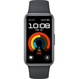 Pulseira Huawei Band 9 - Preto Brilhante