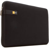 Sleeve Case Logic para Portátil 14'' - Preto