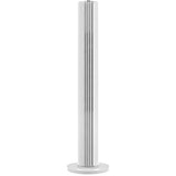 Coluna de Ar Rowenta Urban Cool - Branco