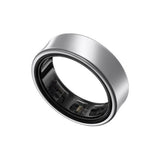 Samsung Galaxy Ring - Titanium Silver - Size 08