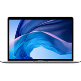 MacBook Air 13'' | 2020 | i5-1,1GHz | 8GB | 512GB SSD | Cinzento Sideral