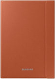 Capa Tablet Book para Samsung Galaxy Tab A 9.7 Laranja
