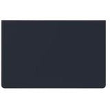 Capa Teclado Samsung KeyBoard Cover Slim para Galaxy Tab S9 + - Preto