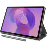 Tablet Lenovo Idea Tab ZAFR0017ES - 256GB - Wi-Fi + Lenovo Tab Pen + Capa Folio