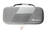Bolsa de Proteção Subsonic - Playstation Portal
