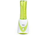 Liquidificadora Tristar BL4435