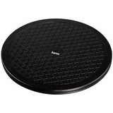 Suporte TV Rotativo Hama Universal (00049591) - L