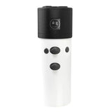 Bomba de Calor Bosch CS5001 DW 260 C C/Serp | 251 L | Chão | Monobloco