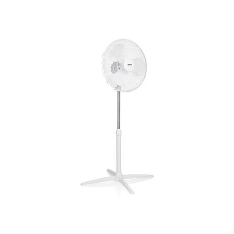Ventoinha de Pé Tristar VE-5724 40cm - Branco