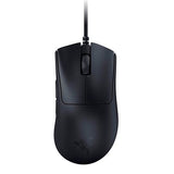 Rato Gaming Razer DeathAdder V3 - Preto