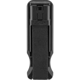 Grip Joby Freehold Universal - Preto