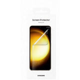 Película Protetora de Ecrã para Samsung Galaxy S23