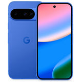 Google Pixel 10 - 128GB - Índigo