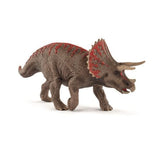 Figura de Brincar Triceratops - Schleich