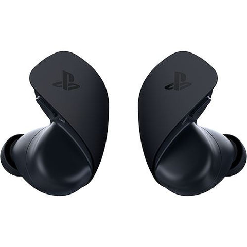 Auriculares Gaming Bluetooth Sony Pulse Explore™ - Midnight Black