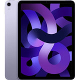 Apple iPad Air 10.9'' Wi-Fi - 64GB - Roxo - 5ª Gen.