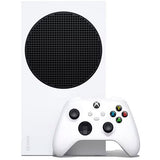 Xbox Series S 512 GB - Branco