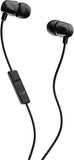 Auriculares Skullcandy Jib Preto