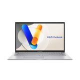 Computador Portátil Asus VivoBook 17 F1704VA-74CLHDSB1 | 17,3'' | Intel® Core™ 7 150U | 16GB | 1TB SSD