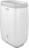 Purificador de Ar Taurus AP2040 (Área 75m² - 330 m3/h)