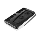Base Multifunções para PS5 Fixed FIXPS5-MCS