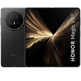 Honor Magic V5 - 512GB - Black