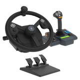 Volante Gaming Hori Farming Vehicle Control System (PC)