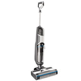 Aspirador Vertical Bissell 3639N CrossWave HF3 Cordless Select